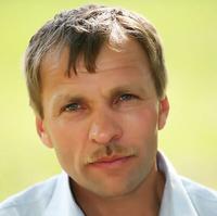 Отзыв от Валерий - виза ДТВ